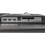 LED-телевизор Supra STV-LC32ST0045W (32