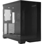 Корпус Lian Li O11 DYNAMIC EVO RGB Black (Full-Tower)