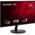 Монитор ViewSonic VA24E1-H (23,8