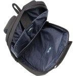 Рюкзак RIVACASE 8460