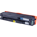 Тонер-картридж NV Print Samsung MLT-D111S (Xpress M2020, M2020W, M2070, M2070W, M2070FW)