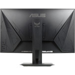 Монитор ASUS VG27VQ (27