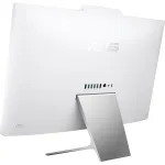 Моноблок ASUS F3702WFA-WPE0040 (27