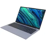 Ноутбук Digma Pro Cursus (AMD Ryzen 5 3500U 2.1 ГГц/16 ГБ DDR4 2666 МГц/15.6