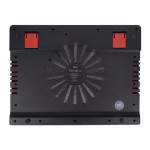 Подставка для ноутбука STM Laptop Cooling IP25