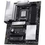 Материнская плата MSI PRO X870E-P WIFI (x)