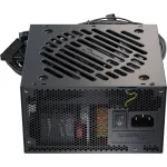 Блок питания Seasonic CORE V2 BC-850 (ATX, 850Вт, BRONZE)