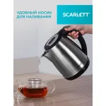 Scarlett SC-EK21S34