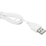 Клавиатура Acer OKW301 ( мембранные, 104кл)