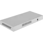 Коммутатор ZyXEL XMG-108