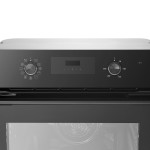 Midea MO69103GB