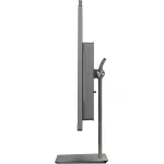 Моноблок Teclast V27 Air (27