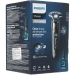 Электробритва мужская Philips S7887/55