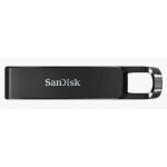 Накопитель USB SanDisk SDCZ460-032G-G46