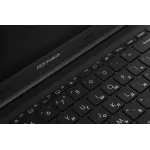 Ноутбук ASUS VivoBook 16 F1605VA-WS74 (Intel Core i7 1355U 1.7 ГГц/16 ГБ DDR4/16