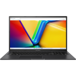 Ноутбук ASUS K3704VA-AU051 (Intel Core i5 13500H 2.6 ГГц/16 ГБ DDR4 3200 МГц/17.3
