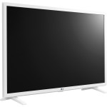 LED-телевизор LG 32LQ63806LC (32