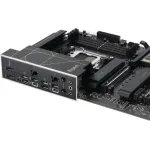 Материнская плата ASUS PROART B850-CREATOR WIFI NEO (x)