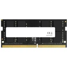 Память SO-DIMM DDR5 32Гб 5600МГц Foxline (44800Мб/с, CL46) [FL5600D5S46-32G]