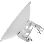 Роутер Ubiquiti PowerBeam AC-620 29dBi