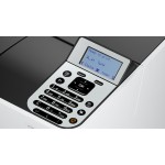 Принтер Kyocera PA6000x (лазерная, черно-белая, A4, 512Мб, 1200x1200dpi, авт.дуплекс, 300'000стр в мес)