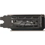 Видеокарта GeForce RTX 5060 Ti 2407МГц 8Гб MSI (GDDR7, 128бит)