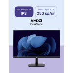 Монитор Vandor 27VB02 (27