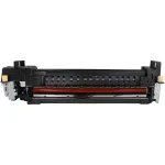Cactus CS-FU-XER-PH7800