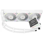 Кулер Thermalright Hyper Vision 360 ARGB