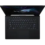Ноутбук ASUS ROG ZEP GU604VY-NM046W (Intel Core i9 13900H 2.6 ГГц/32 ГБ DDR5 4800 МГц/16