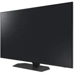 QLED-телевизор Samsung QE65QN90FAU (65