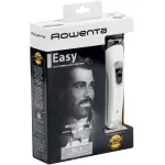 Машинка для стрижки Rowenta TN8961F4