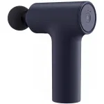 Massage Gun Mini