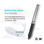 Графический планшет Huion INSPIROY Н950P