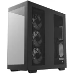 Корпус DeepCool CH780 (Midi-Tower)