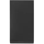 ПК IRU Planio 310H6SC (Core i7 14700F 2100МГц, DDR4 16Гб, SSD 1024Гб M.2 2280, NVIDIA GeForce GT610 2048 2Гб, Windows 11 Pro)