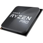 Процессор AMD Ryzen 7 PRO 5755G (3800MHz, AM4, L3 16Mb)