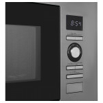 Микроволновая печь KORTING KMI 720 X