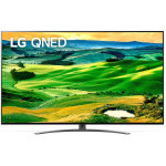LED-телевизор LG 50QNED816QA (50