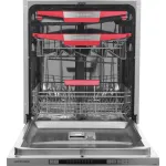 Посудомоечная машина Kuppersberg GLM 6080