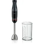 Блендер Bosch MSM4B610