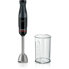 Блендер Bosch MSM4B610 [MSM4B610]