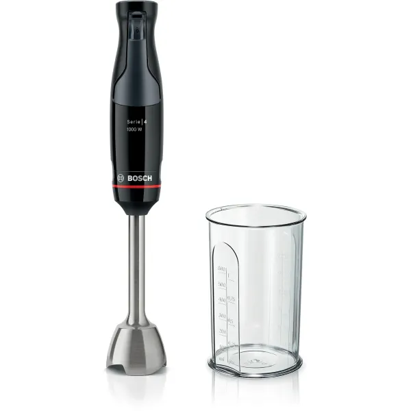 Блендер Bosch MSM4B610