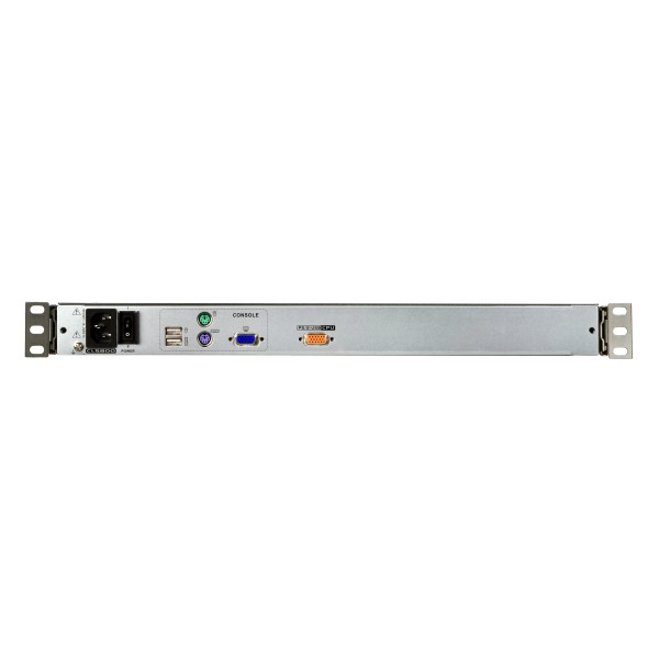 ATEN CL5800NR
