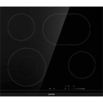 Gorenje ECS 643 BCSC