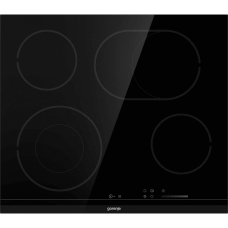 Gorenje ECS 643 BCSC
