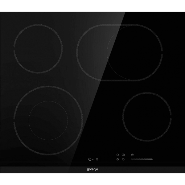Gorenje ECS 643 BCSC