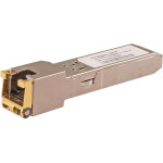 OSNOVO SFP-TP-RJ45/I