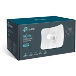 TP-Link TL-CPE605
