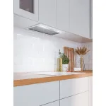 Вытяжка Lex Hyper 900 Inverter WH